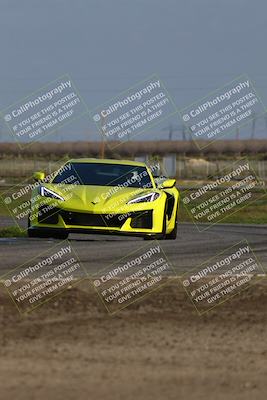media/Mar-29-2025-Speed Ventures (Sat) [[9900210f0d]]/Red/Session 1 (Sweeper)/